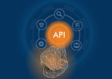 Evaluating API Integration Testing Services for Your Needs (Infographic)