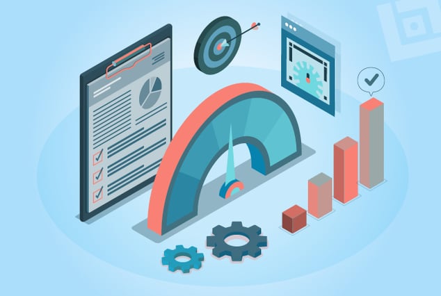 Stress Testing in 2026: Best Practices, Tools, and Trends