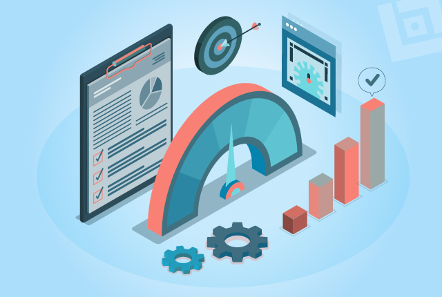 Stress Testing in 2026: Best Practices, Tools, and Trends