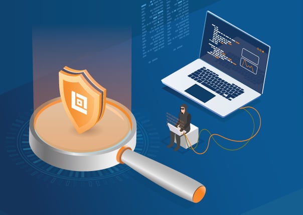 Everything You Need to Know About Web Application Penetration Testing (Infographic)