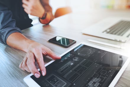 Extract Data Observability Metrics from Snowflake Environment With SQL