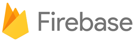 Firebase Test Lab