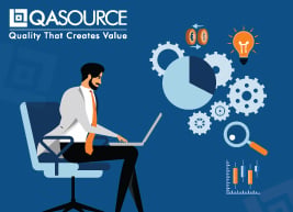 Top 5 QA Challenges Solved with Financial Software Domain Expertise