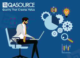 Top 5 QA Challenges Solved with Financial Software Domain Expertise