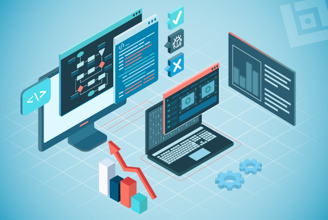Generate test coverage reports for unit tests run in the STM32CubeIDE