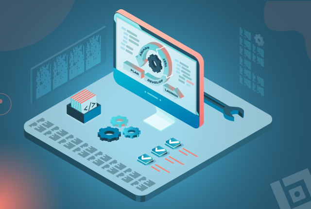 Guide to Agile Testing Services: Everything You Need to Know in 2025