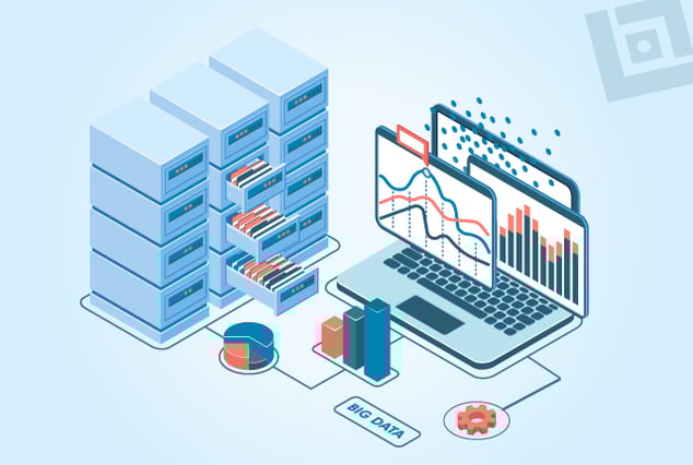 Big Data Testing: A Complete Guide in 2026