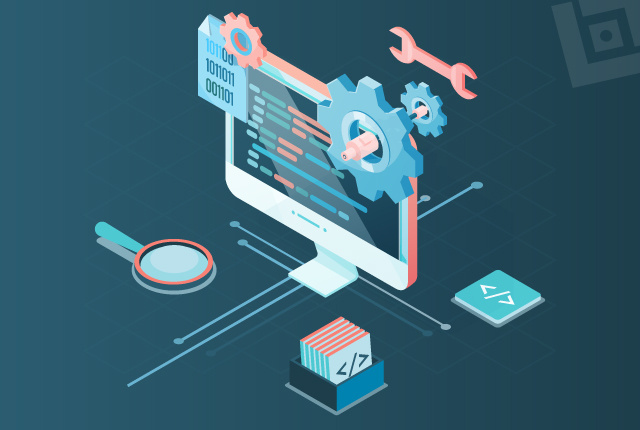 The High Cost of Poor Software Quality: Choosing the Right QA Partner