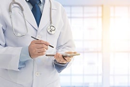 Healthcare Domain Testing: Next-Gen Automated QA
