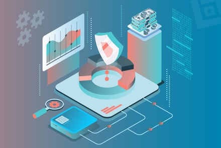 Is DIY QA Draining Your Resources? The Hidden Costs of In-house Testing