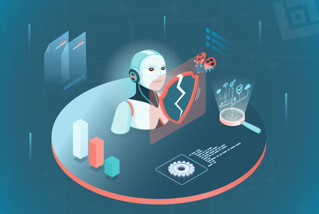 How AI Helps in Identifying and Prioritizing Defects in Software Testing