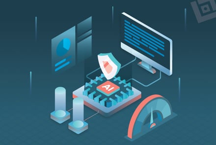 How Top Companies Are Using AI to Speed Up Software Testing in 2025