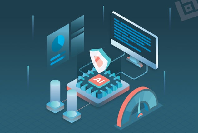 How Top Companies Are Using AI to Speed Up Software Testing in 2025