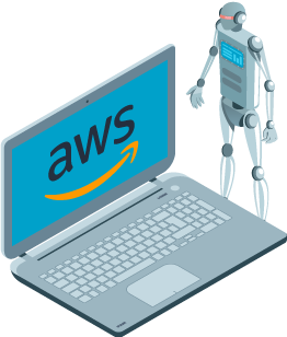 How AWS Generative AI is making DevOps easy