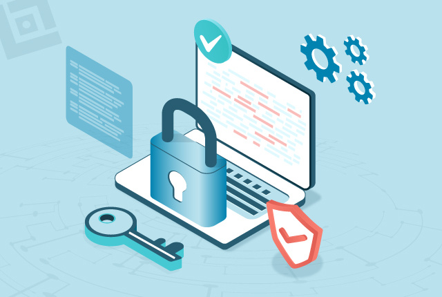 How can I Re-Authenticate on Keycloak-Js