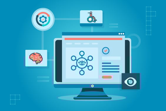How Can We Automate Accessibility Testing?