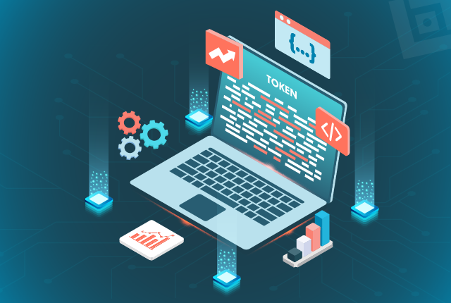 How do I increase max_new_tokens