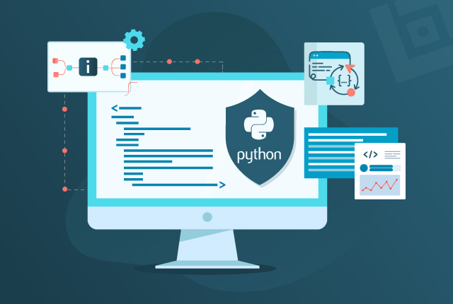 How Do you Access the Index Value in a ‘For’ Loop in Python?
