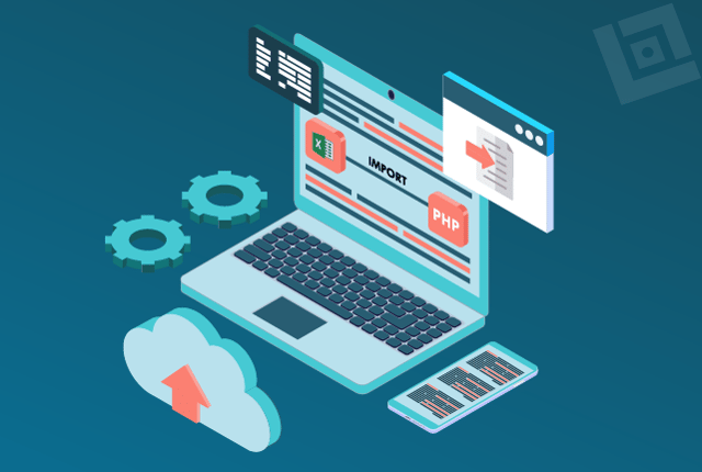 How Do You Import an Excel File Into PHPMyAdmin?