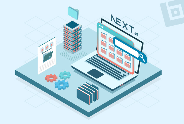 How Do You Structure Files and Directories in Next.js