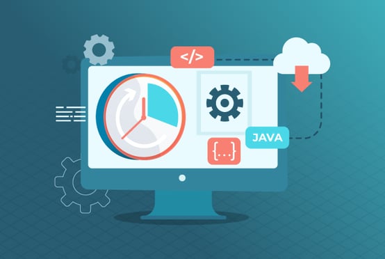 How Does setTimeout Work in Java?