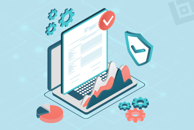 How Improper QA Reporting Can Hinder Software Quality Success