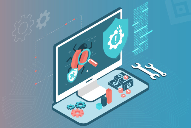 How Much Do Software Errors Cost Your Business