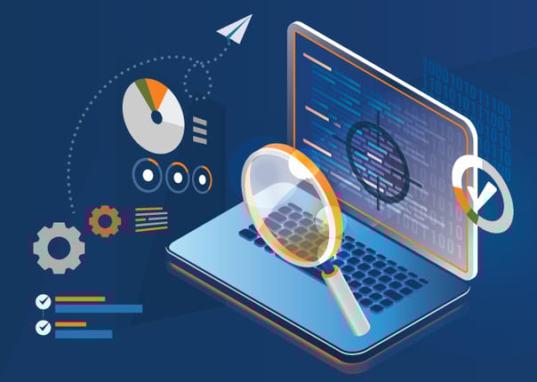 How Outsourcing QA Can Supercharge Your Business (Infographic)