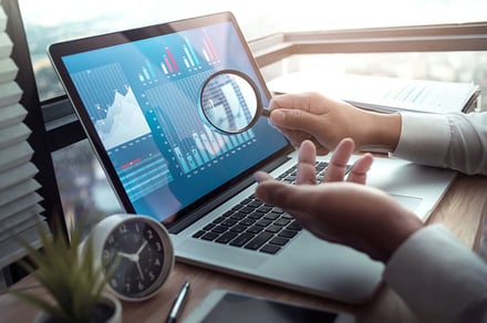 How Outsourcing QA Can Supercharge Your Business