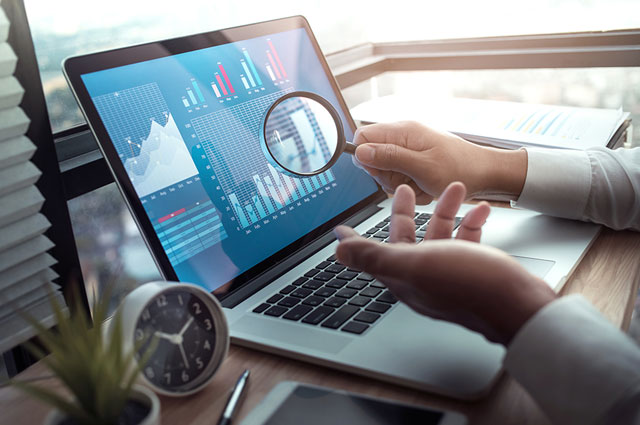 How Outsourcing QA Can Supercharge Your Business