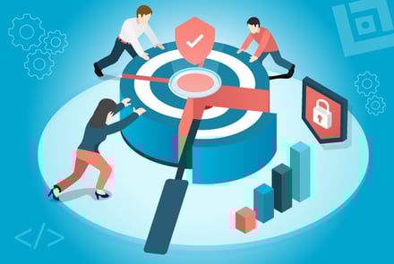 How Scalable QA Solutions Can Help Growing Teams Succeed in 2025