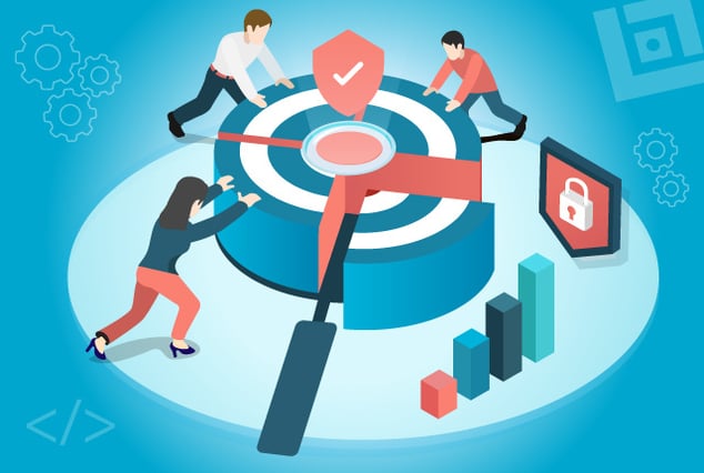 How Scalable QA Solutions Can Help Growing Teams Succeed in 2025