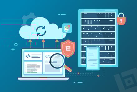 Data Warehouse Testing Strategy in 2026: Tools, Trends, and Strategies