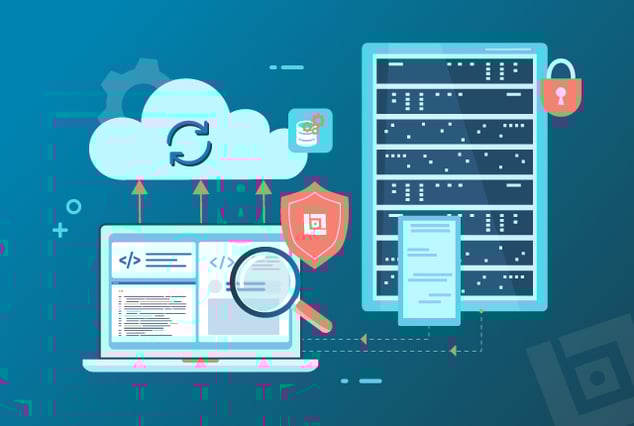 Data Warehouse Testing Strategy in 2026: Tools, Trends, and Strategies