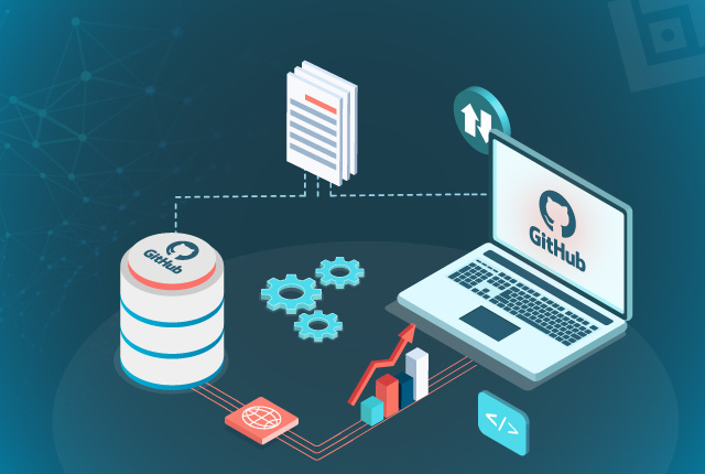 How to Clone a Repository from GitHub to GitHub Desktop