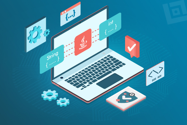 How To Convert a String to Int in Java