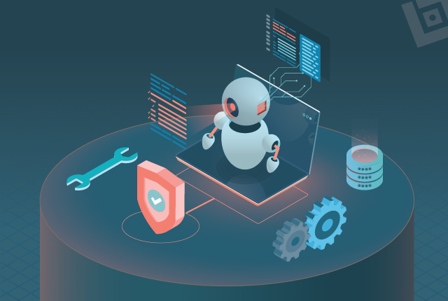 How to Test AI Agents for Better Performance and Reliable AI Systems