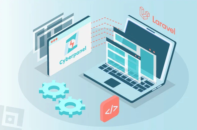 How to deploy Laravel Reverb in production with Cyberpanel