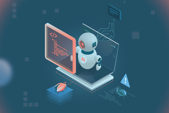 How to Detect and Fix AI-generated Code Errors?