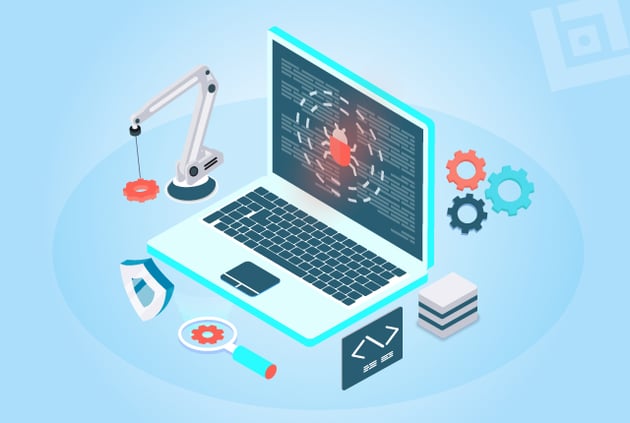 How To Effectively Perform White Box Testing Techniques