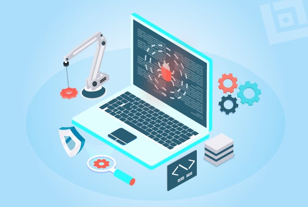 How To Effectively Perform White Box Testing Techniques in 2025