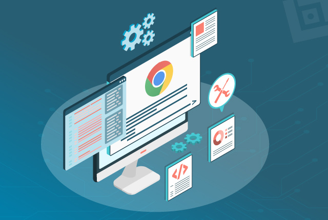 How To Find Objects From Memory Tab in Chrome