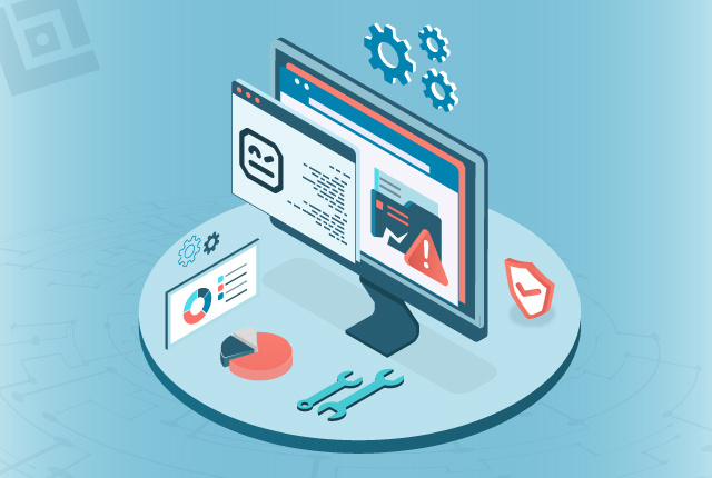 How to Fix Data Driver Error in Robot Framework from Pandas.compat