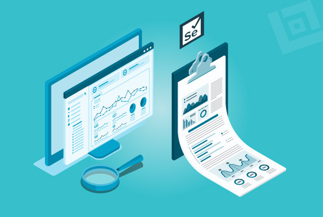 How to Generate Extent Reports in Selenium