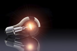 How to Get Great Results from Your New QA Partner