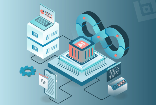 How Will an AI Testing Solution Integrate With Our Existing CI/CD Pipeline and Other Testing Tools?