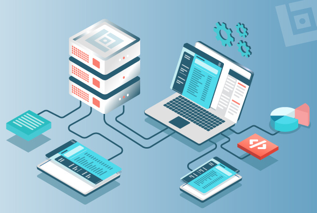 hHow to Manage Your Software Testing QA Resources Effectively