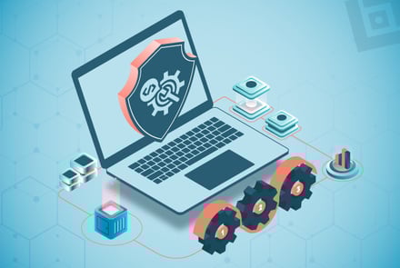 How to Overcome Technical Expertise Gaps in Software Testing in 2025