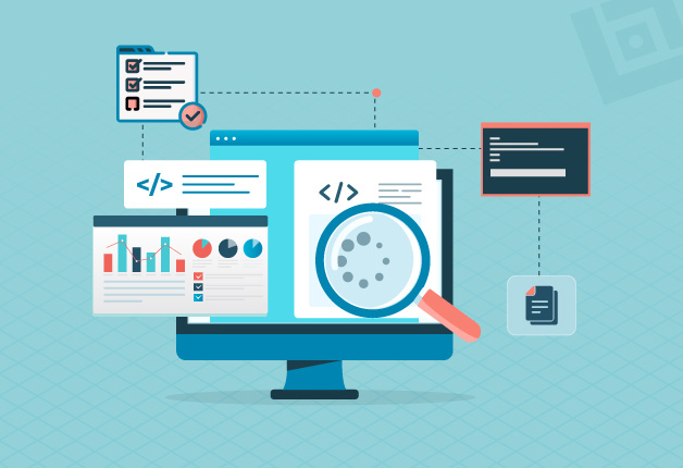 How to perform a Sanity load test in a PT environment