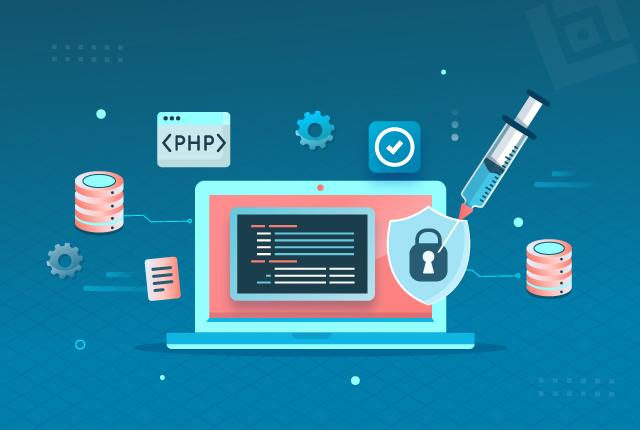 How to Prevent SQL Injection in PHP